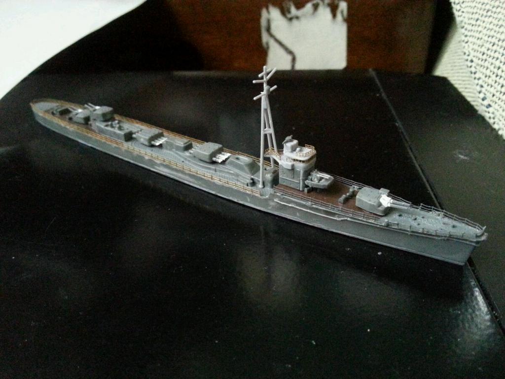 浜風