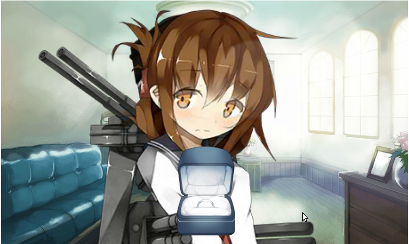 艦これ