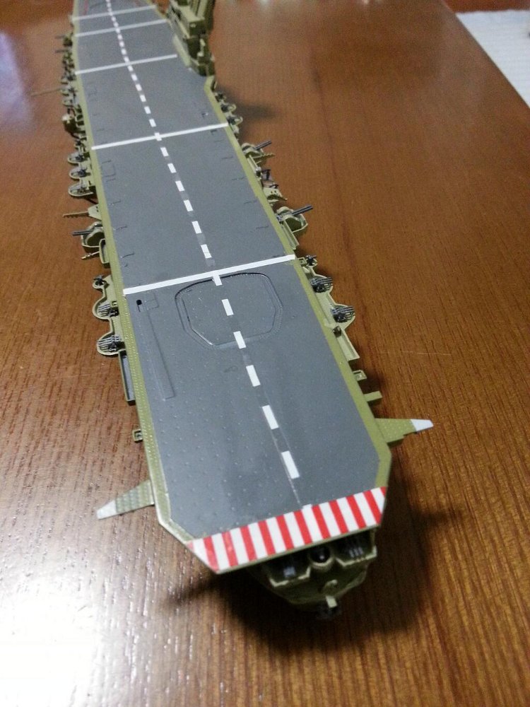 大鳳